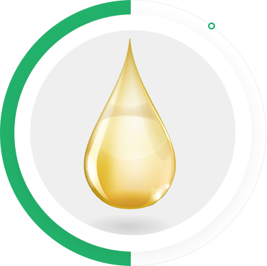 英国·威廉希尔(williamhill)唯一中文官方网站