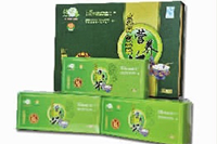 威廉希尔williamhill,油茶莳植生产加工销售,植物油莳植生产加工销售