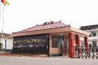 威廉希尔williamhill,油茶莳植生产加工销售,植物油莳植生产加工销售