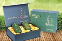 威廉希尔williamhill,油茶莳植生产加工销售,植物油莳植生产加工销售