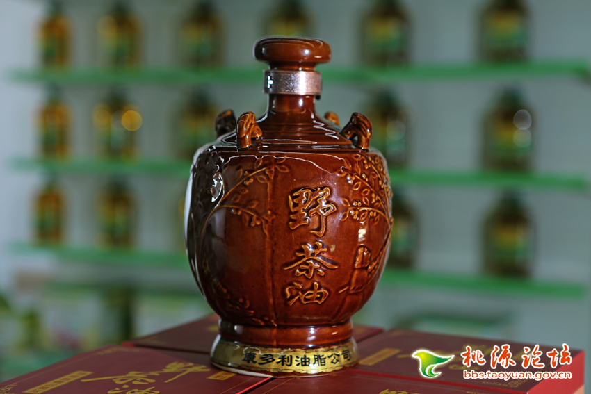 威廉希尔williamhill,油茶莳植生产加工销售,植物油莳植生产加工销售