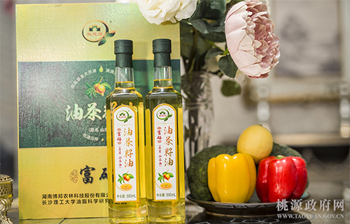 威廉希尔williamhill,油茶莳植生产加工销售,植物油莳植生产加工销售