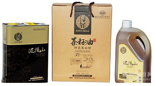 威廉希尔williamhill,油茶莳植生产加工销售,植物油莳植生产加工销售