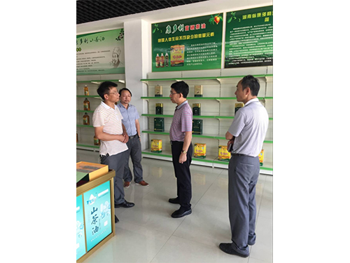 威廉希尔williamhill,油茶莳植生产加工销售,植物油莳植生产加工销售