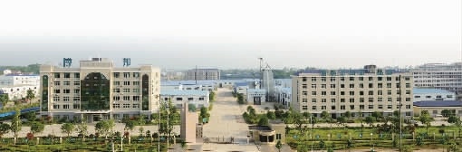 威廉希尔williamhill,油茶莳植生产加工销售,植物油莳植生产加工销售