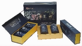 威廉希尔williamhill,油茶莳植生产加工销售,植物油莳植生产加工销售