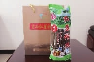 威廉希尔williamhill,油茶莳植生产加工销售,植物油莳植生产加工销售