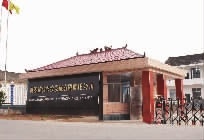 威廉希尔williamhill,油茶莳植生产加工销售,植物油莳植生产加工销售