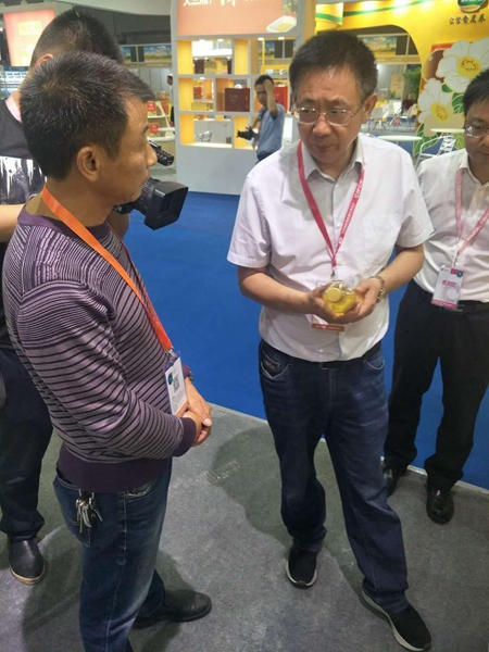 威廉希尔williamhill,油茶莳植生产加工销售,植物油莳植生产加工销售