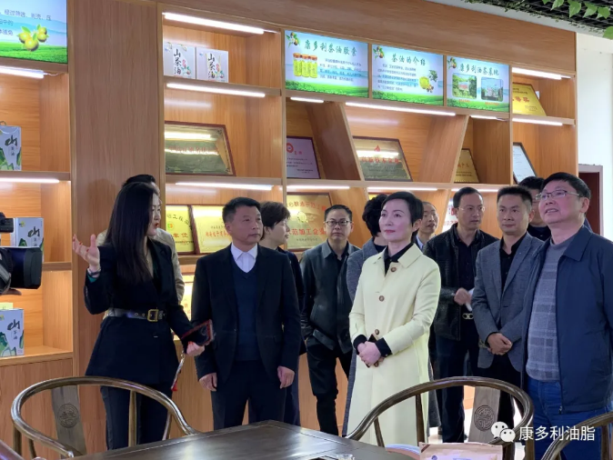 威廉希尔williamhill,油茶莳植生产加工销售,植物油莳植生产加工销售