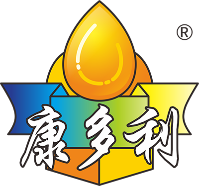 英国·威廉希尔(williamhill)唯一中文官方网站