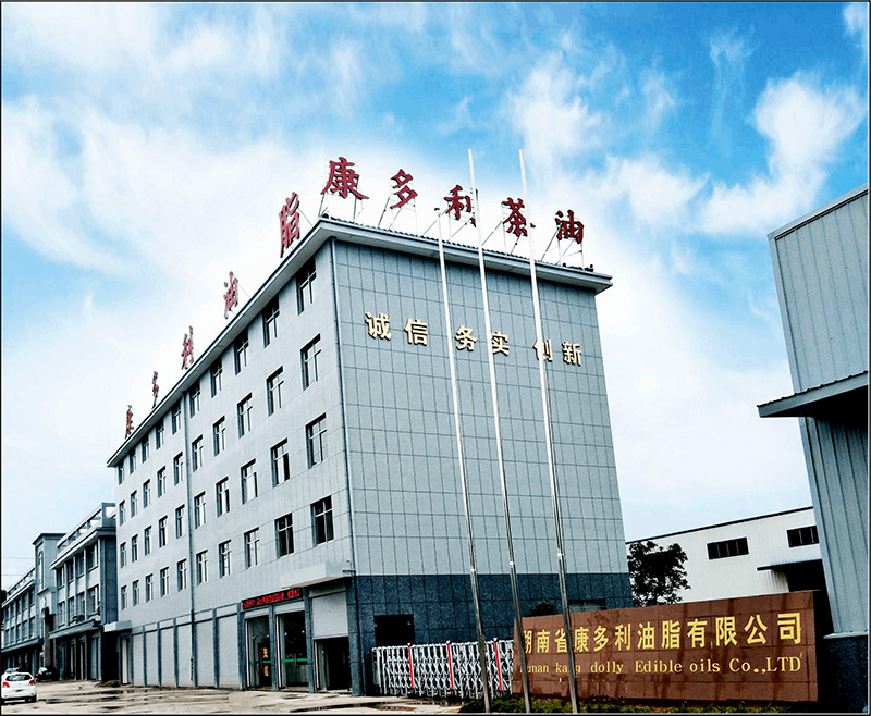 英国·威廉希尔(williamhill)唯一中文官方网站