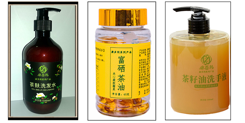 英国·威廉希尔(williamhill)唯一中文官方网站