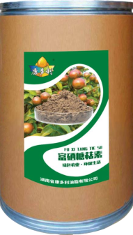 威廉希尔williamhill,油茶莳植生产加工销售,植物油莳植生产加工销售