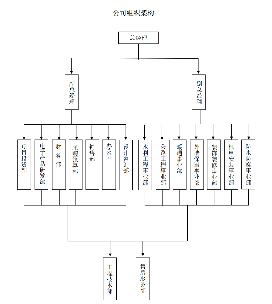 QQ20260526-130651.jpg