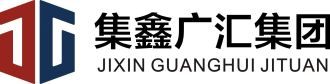 NG28相信品牌的力量