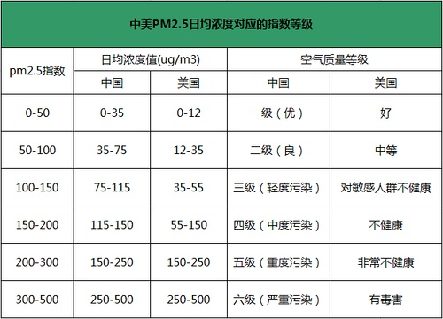 九游会·J9 (中国)官方网站 | 真人游戏第一品牌