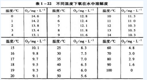 九游会·J9 (中国)官方网站 | 真人游戏第一品牌