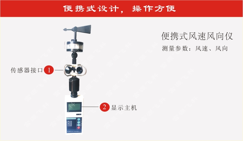 九游会·J9 (中国)官方网站 | 真人游戏第一品牌