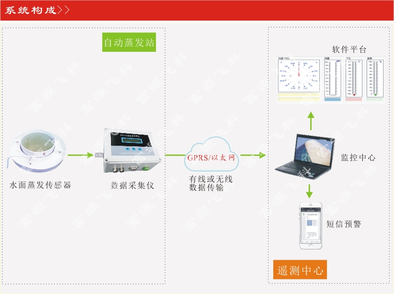 九游会·J9 (中国)官方网站 | 真人游戏第一品牌