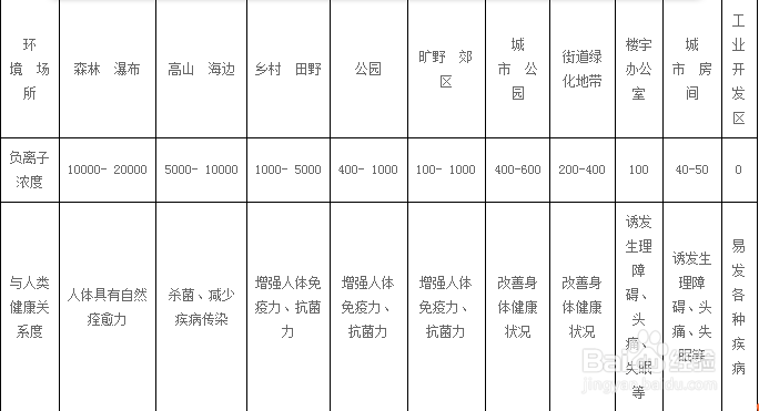 九游会·J9 (中国)官方网站 | 真人游戏第一品牌