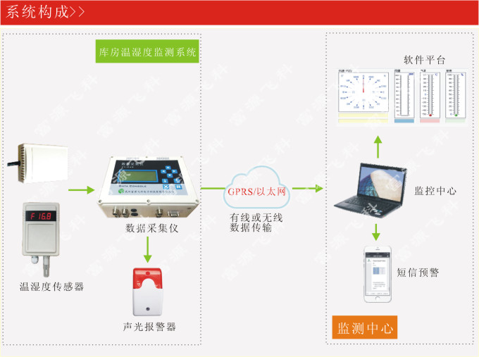 九游会·J9 (中国)官方网站 | 真人游戏第一品牌