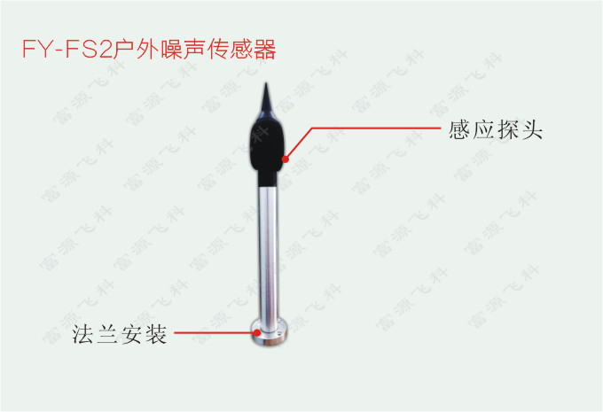 九游会·J9 (中国)官方网站 | 真人游戏第一品牌