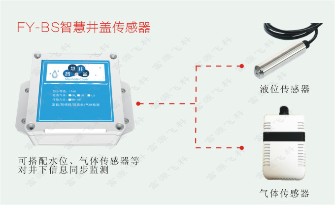 九游会·J9 (中国)官方网站 | 真人游戏第一品牌