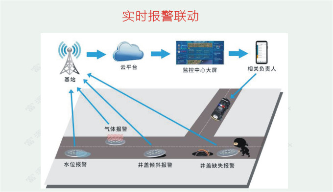 九游会·J9 (中国)官方网站 | 真人游戏第一品牌