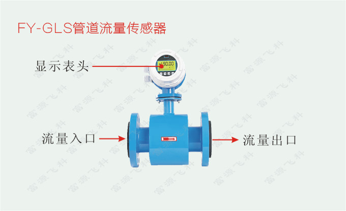 九游会·J9 (中国)官方网站 | 真人游戏第一品牌