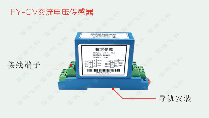 九游会·J9 (中国)官方网站 | 真人游戏第一品牌