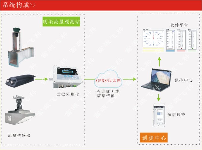 九游会·J9 (中国)官方网站 | 真人游戏第一品牌