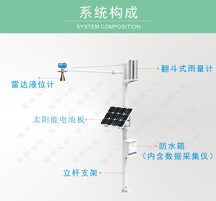 九游会·J9 (中国)官方网站 | 真人游戏第一品牌