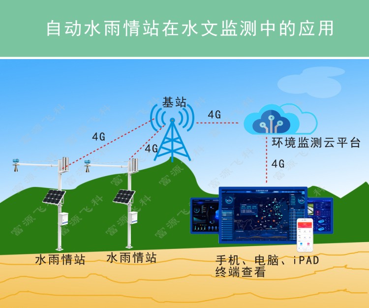 九游会·J9 (中国)官方网站 | 真人游戏第一品牌