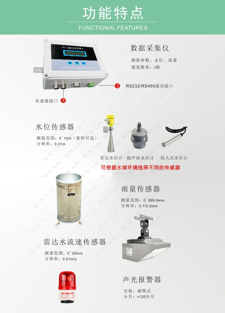 九游会·J9 (中国)官方网站 | 真人游戏第一品牌