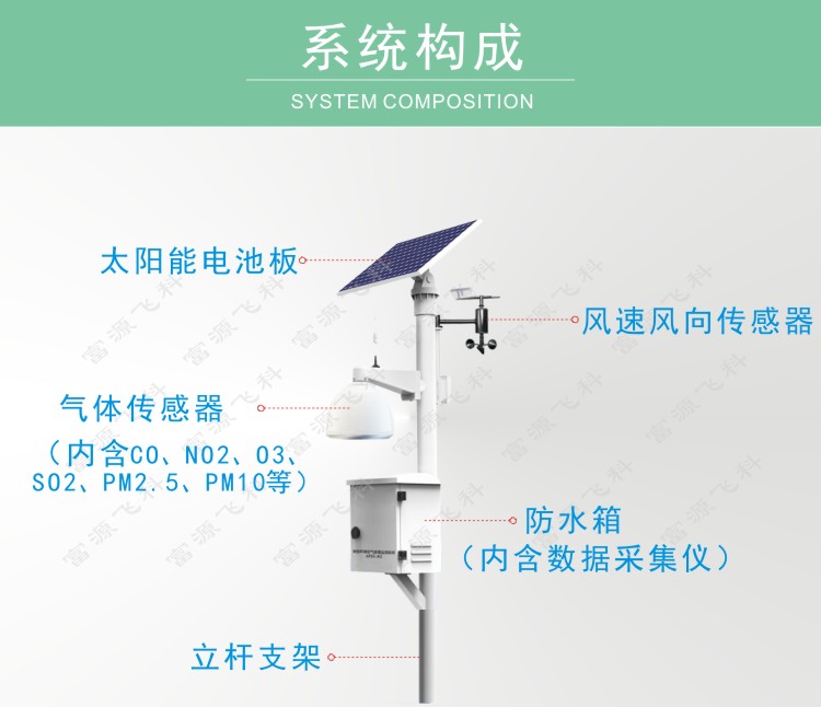 九游会·J9 (中国)官方网站 | 真人游戏第一品牌