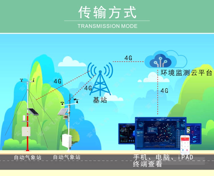 九游会·J9 (中国)官方网站 | 真人游戏第一品牌