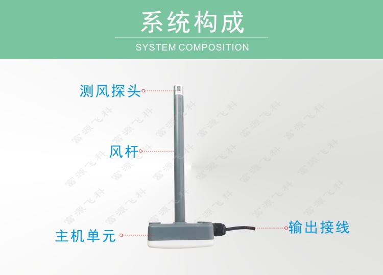 九游会·J9 (中国)官方网站 | 真人游戏第一品牌