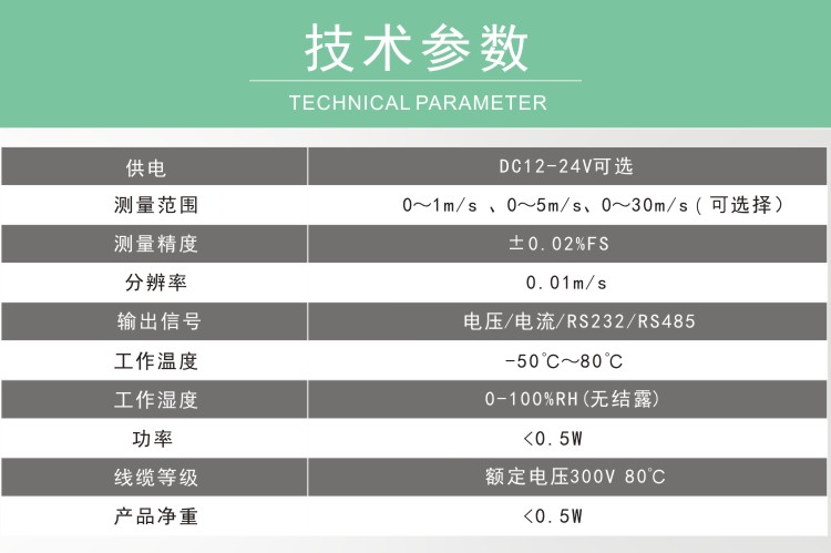 九游会·J9 (中国)官方网站 | 真人游戏第一品牌