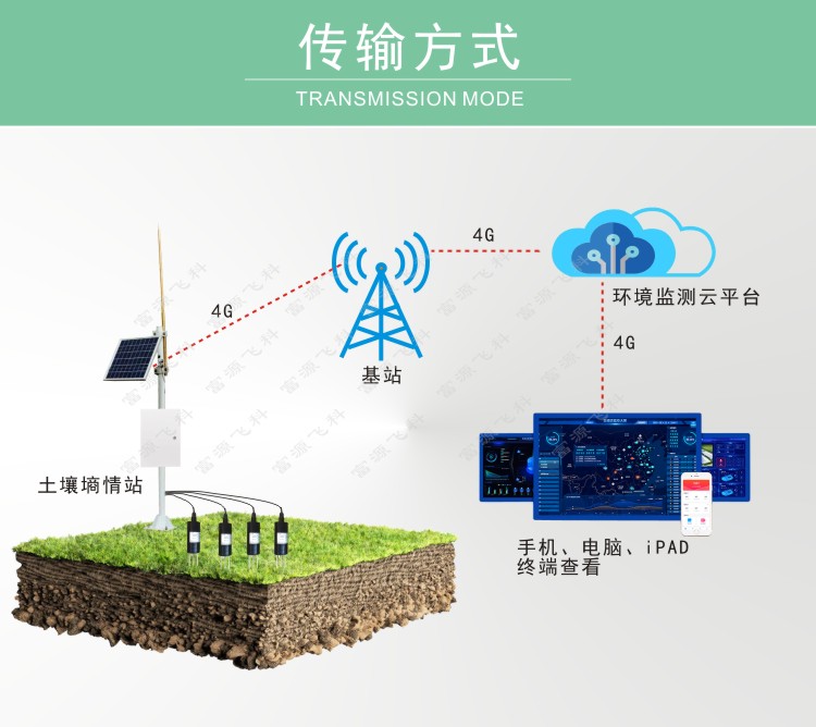 九游会·J9 (中国)官方网站 | 真人游戏第一品牌