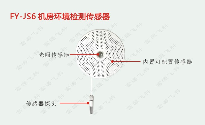 九游会·J9 (中国)官方网站 | 真人游戏第一品牌