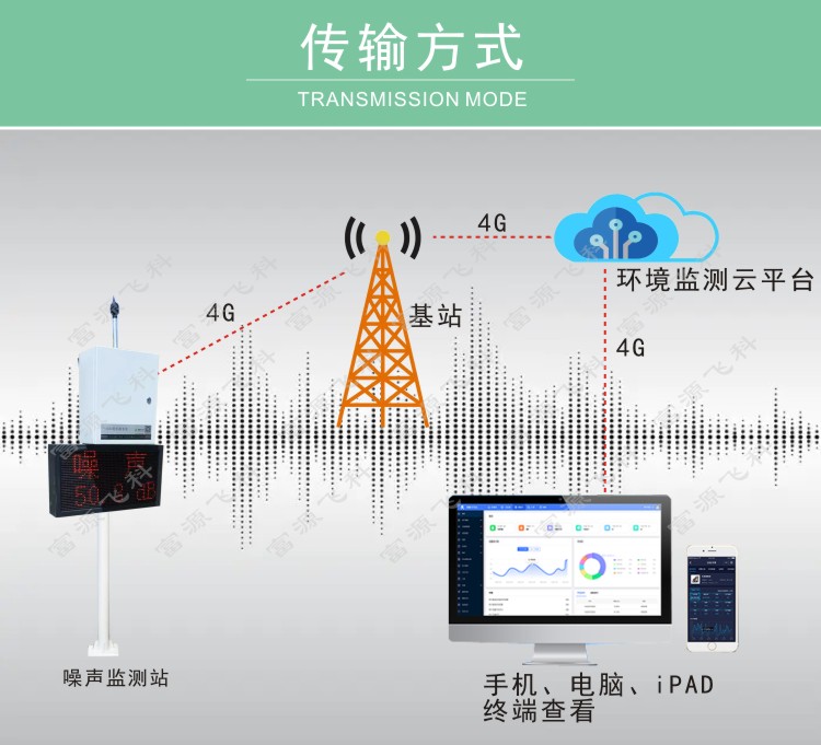 九游会·J9 (中国)官方网站 | 真人游戏第一品牌