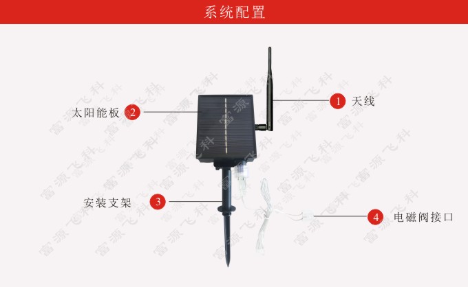 九游会·J9 (中国)官方网站 | 真人游戏第一品牌