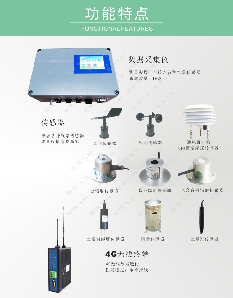 九游会·J9 (中国)官方网站 | 真人游戏第一品牌