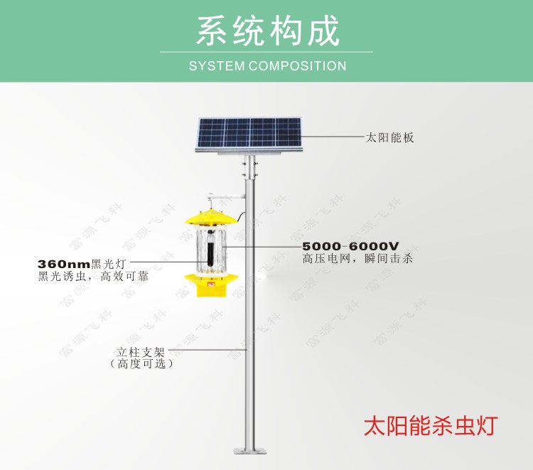 九游会·J9 (中国)官方网站 | 真人游戏第一品牌