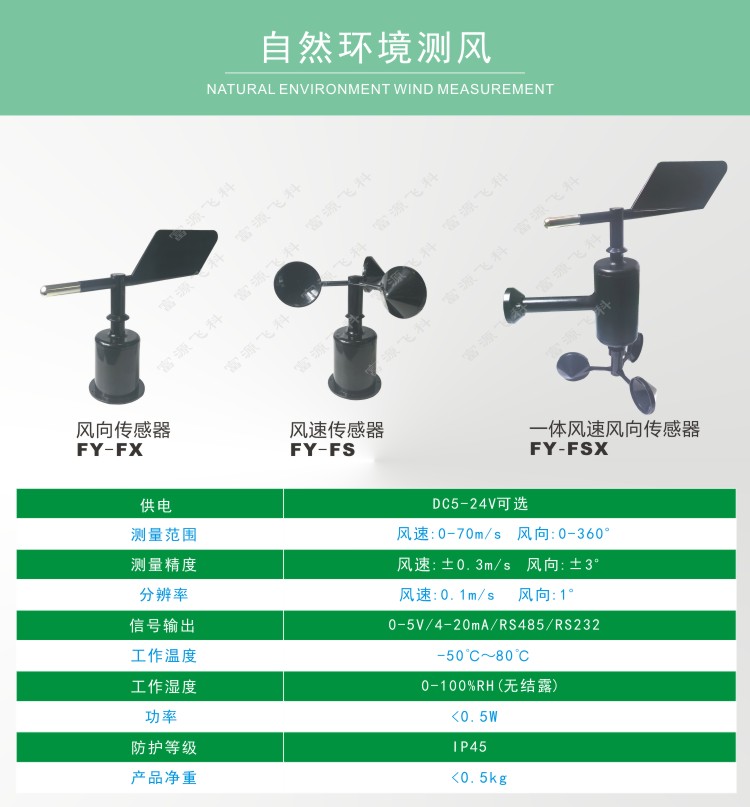 九游会·J9 (中国)官方网站 | 真人游戏第一品牌