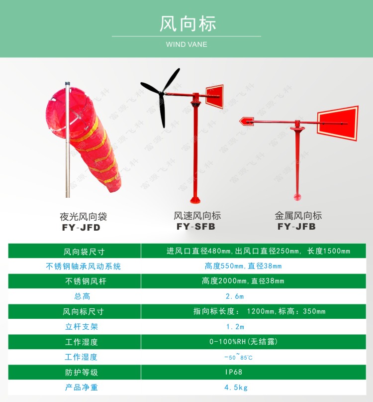 九游会·J9 (中国)官方网站 | 真人游戏第一品牌