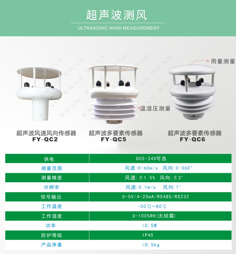 九游会·J9 (中国)官方网站 | 真人游戏第一品牌