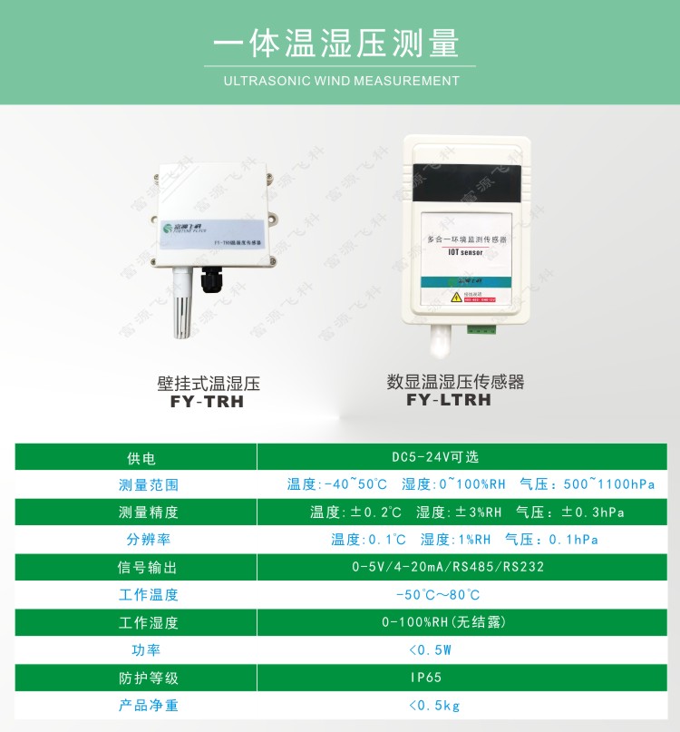 九游会·J9 (中国)官方网站 | 真人游戏第一品牌