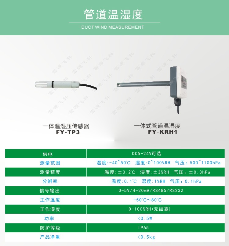 九游会·J9 (中国)官方网站 | 真人游戏第一品牌